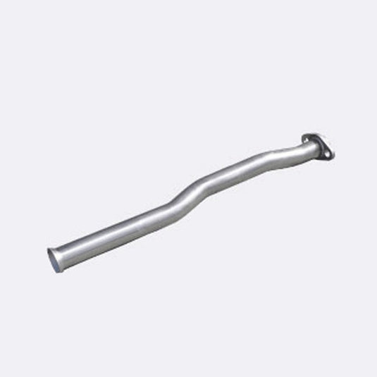Tubo Sostituzione Catalizzatore Inoxcar Inox Citroen Saxo 1.6 16S Prima di 2000