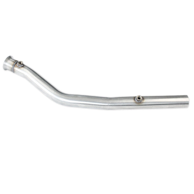 Carica immagine in Galleria Viewer, Tubo Sostituzione Catalizzatore Inoxcar Inox Peugeot 206 2.0 16v 2 sonde Dopo 2001
