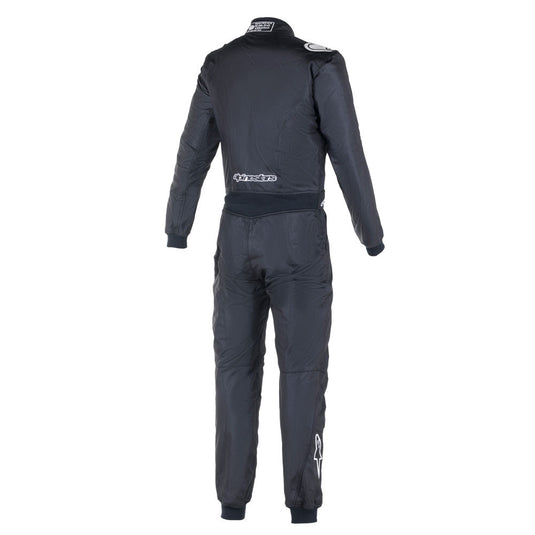 Tuta Alpinestars Atom