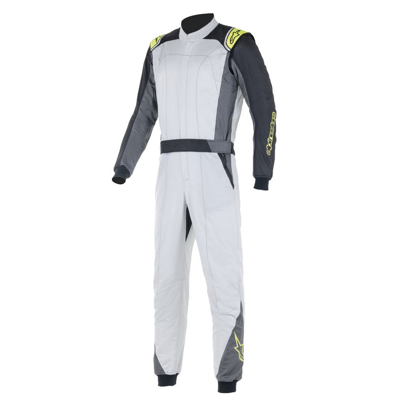 Carica immagine in Galleria Viewer, Tuta Alpinestars Atom
