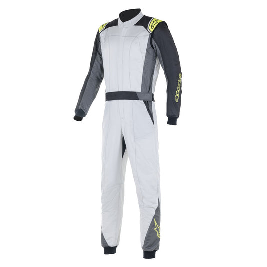 Tuta Alpinestars Atom