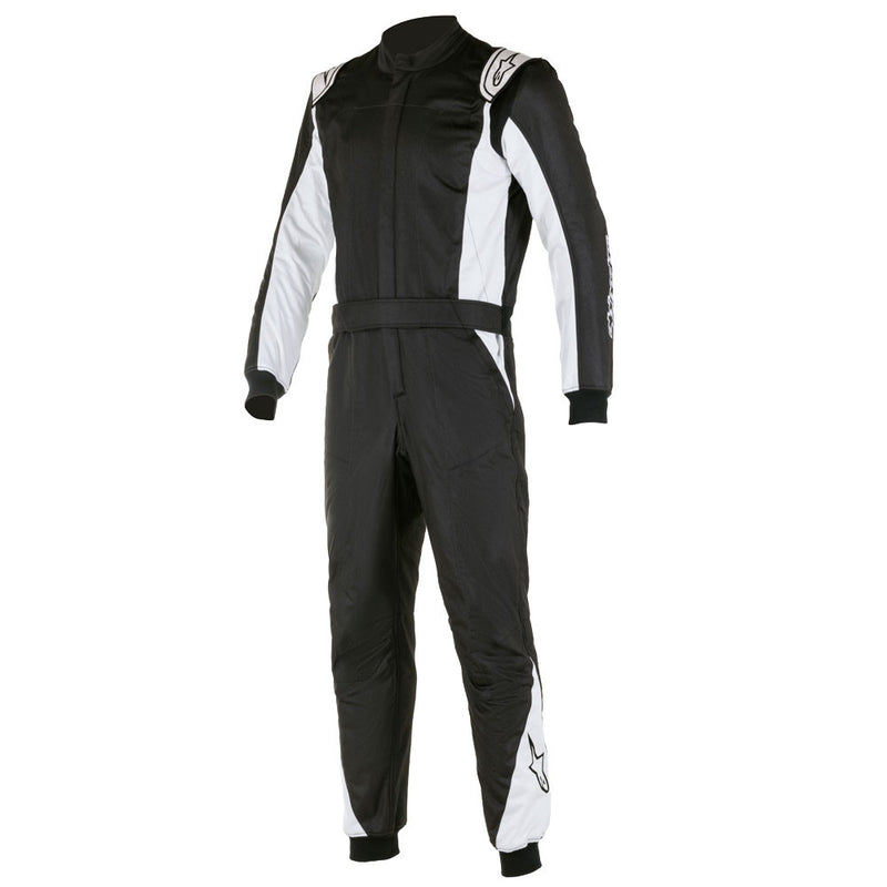 Carica immagine in Galleria Viewer, Tuta Alpinestars Atom
