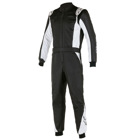 Tuta Alpinestars Atom