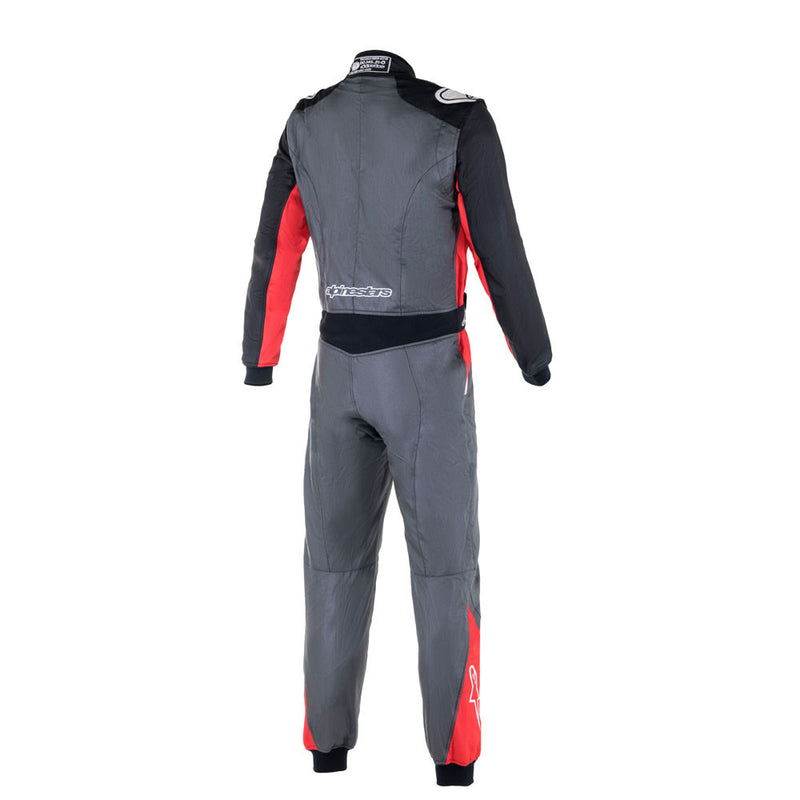Carica immagine in Galleria Viewer, Tuta Alpinestars Atom
