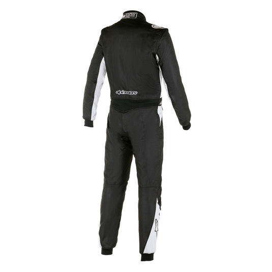 Tuta Alpinestars Atom