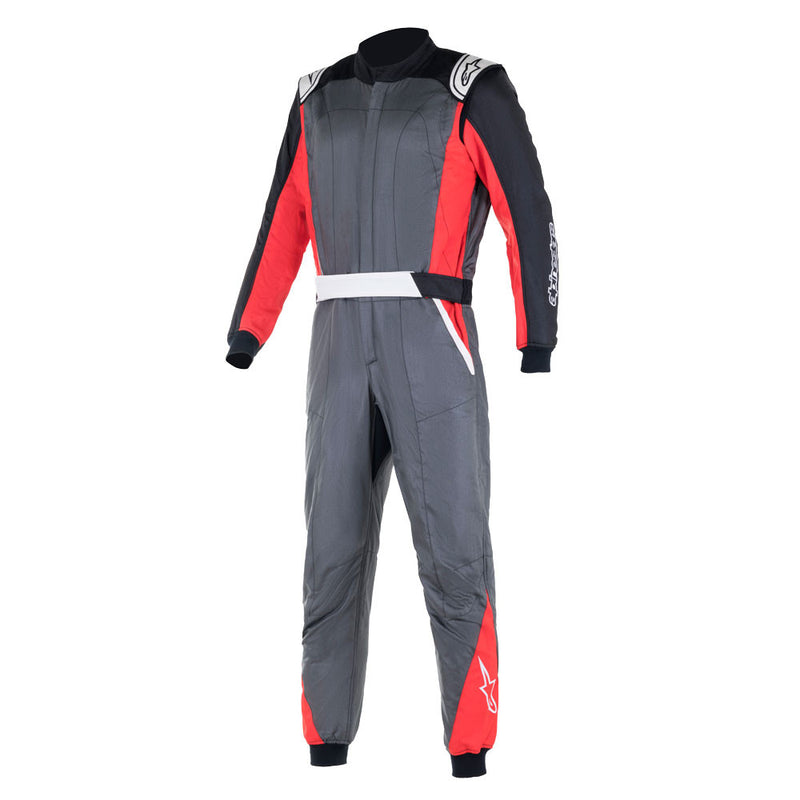 Carica immagine in Galleria Viewer, Tuta Alpinestars Atom
