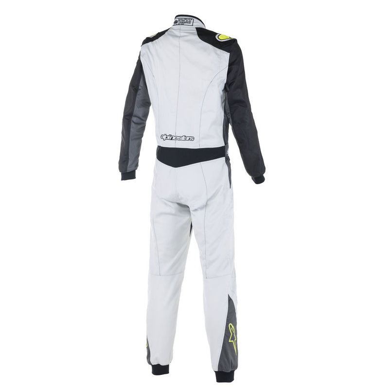 Carica immagine in Galleria Viewer, Tuta Alpinestars Atom

