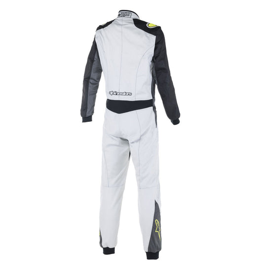 Tuta Alpinestars Atom