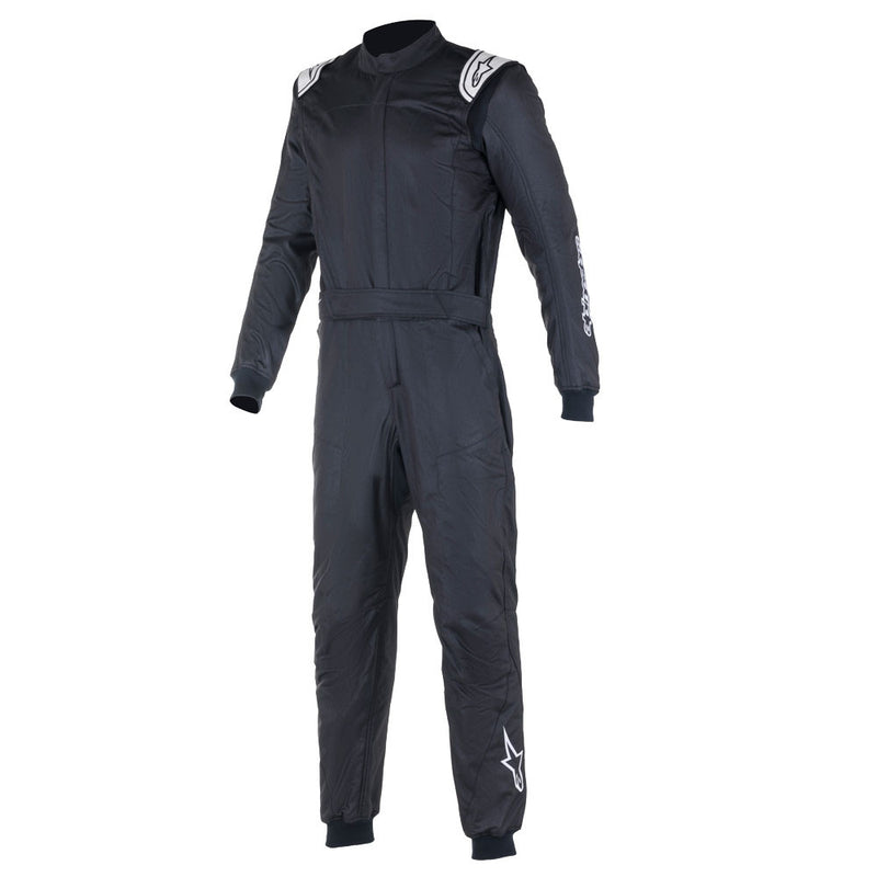 Carica immagine in Galleria Viewer, Tuta Alpinestars Atom
