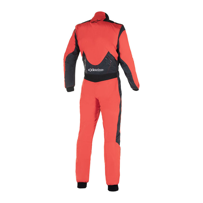 Carica immagine in Galleria Viewer, Tuta Alpinestars GP Pro Comp V2
