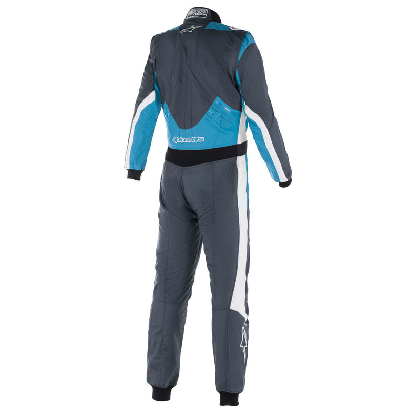 Carica immagine in Galleria Viewer, Tuta Alpinestars GP Pro Comp V2
