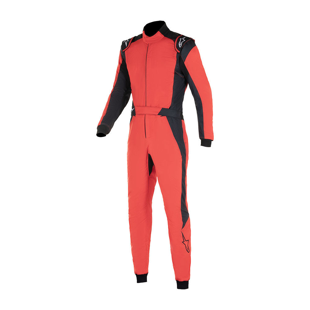 Tuta Alpinestars GP Pro Comp V2