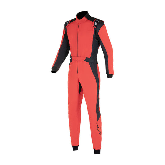 Tuta Alpinestars GP Pro Comp V2