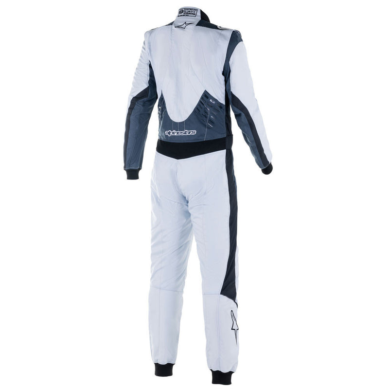 Carica immagine in Galleria Viewer, Tuta Alpinestars GP Pro Comp V2
