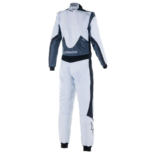 Tuta Alpinestars GP Pro Comp V2