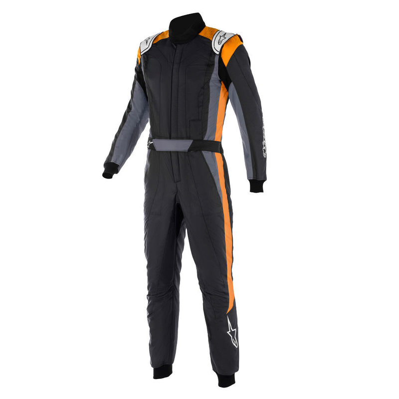 Carica immagine in Galleria Viewer, Tuta Alpinestars GP Pro Comp V2
