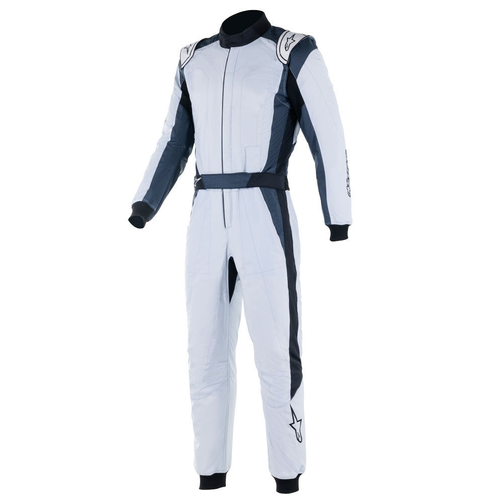 Tuta Alpinestars GP Pro Comp V2