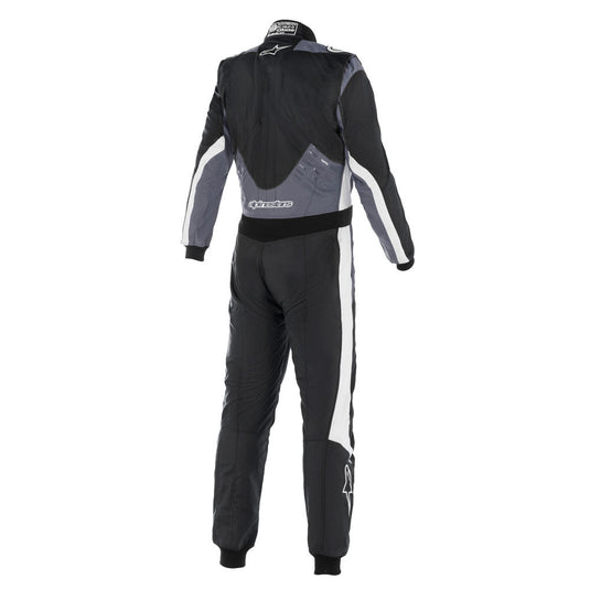 Tuta Alpinestars GP Pro Comp V2