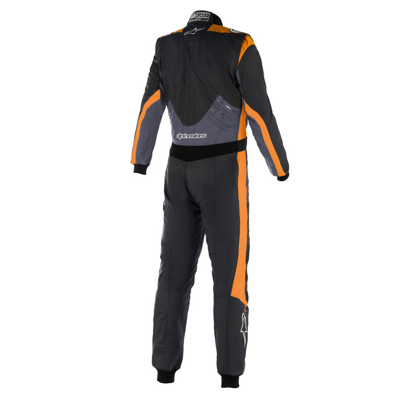 Carica immagine in Galleria Viewer, Tuta Alpinestars GP Pro Comp V2

