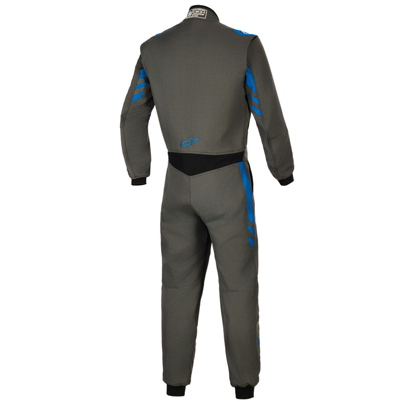 Carica immagine in Galleria Viewer, Tuta Alpinestars GP RACE V3 FIA
