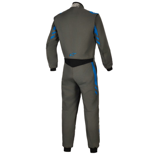 Tuta Alpinestars GP RACE V3 FIA