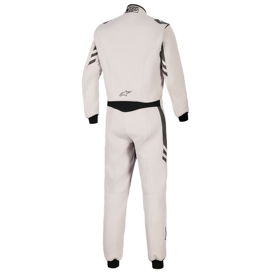 Tuta Alpinestars GP RACE V3 FIA