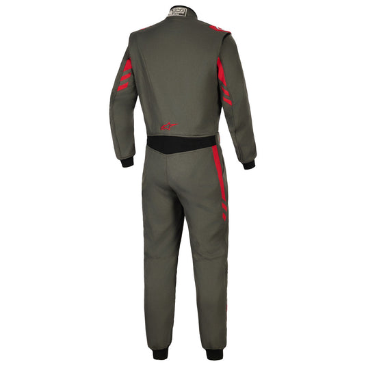Tuta Alpinestars GP RACE V3 FIA