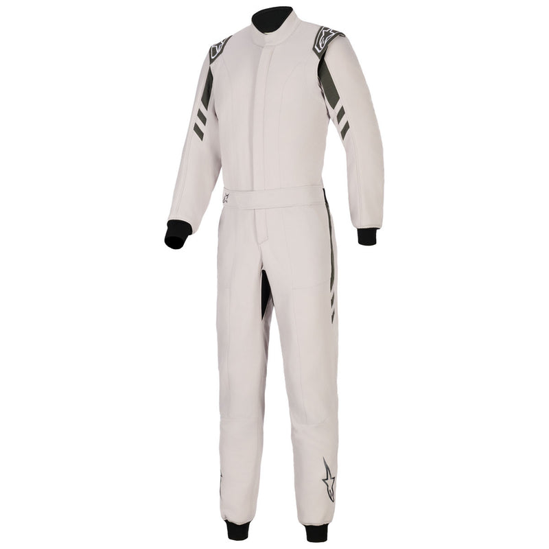 Carica immagine in Galleria Viewer, Tuta Alpinestars GP RACE V3 FIA
