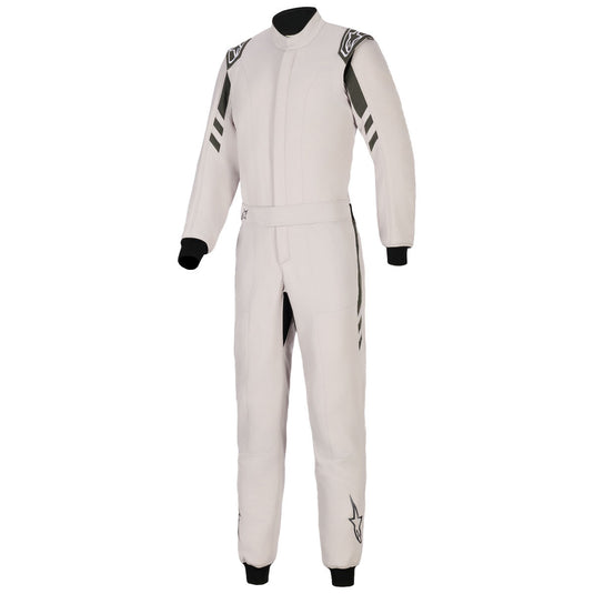 Tuta Alpinestars GP RACE V3 FIA