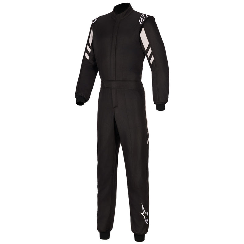 Carica immagine in Galleria Viewer, Tuta Alpinestars GP RACE V3 FIA
