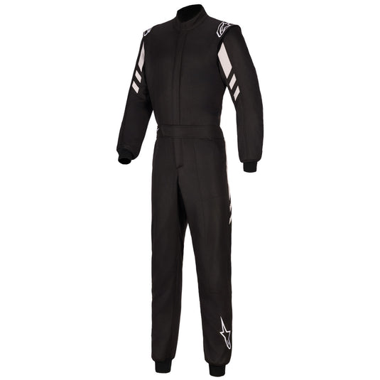 Tuta Alpinestars GP RACE V3 FIA