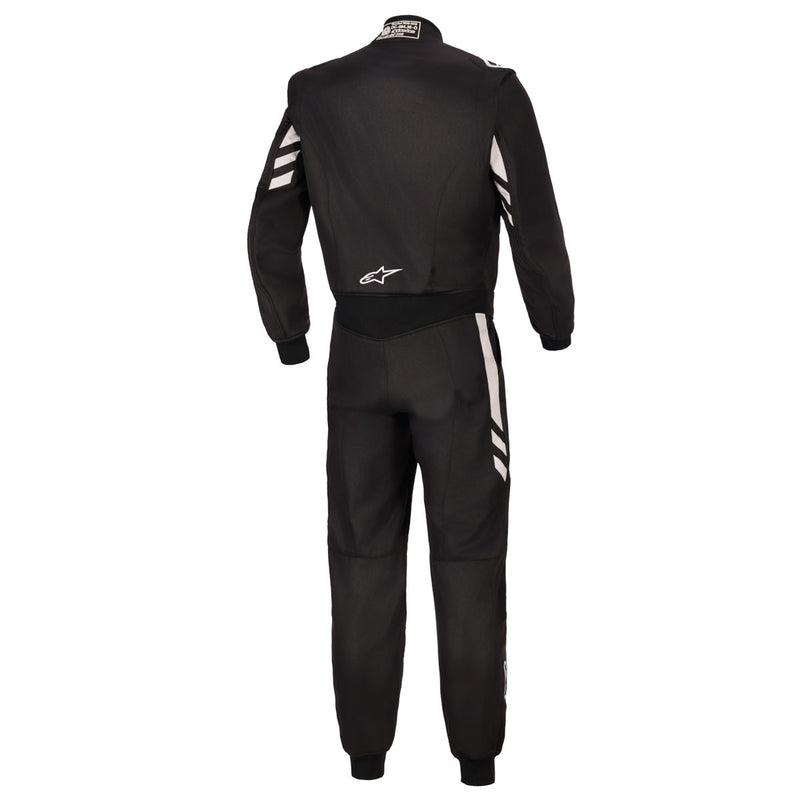 Carica immagine in Galleria Viewer, Tuta Alpinestars GP RACE V3 FIA
