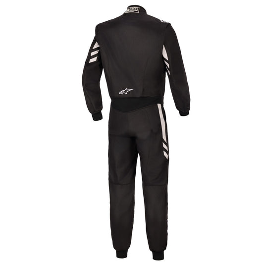 Tuta Alpinestars GP RACE V3 FIA