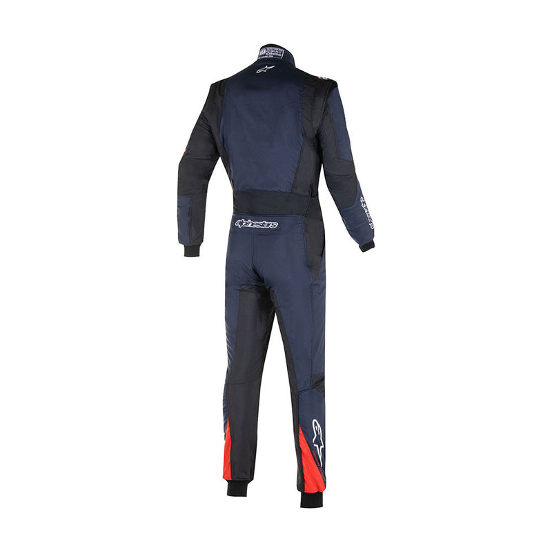 Carica immagine in Galleria Viewer, Tuta Alpinestars GP TECH V4

