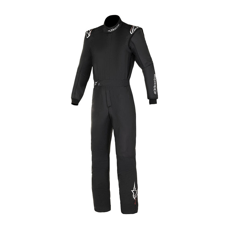 Carica immagine in Galleria Viewer, Tuta Alpinestars GP TECH V4
