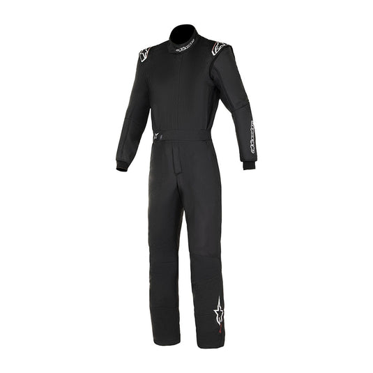 Tuta Alpinestars GP TECH V4