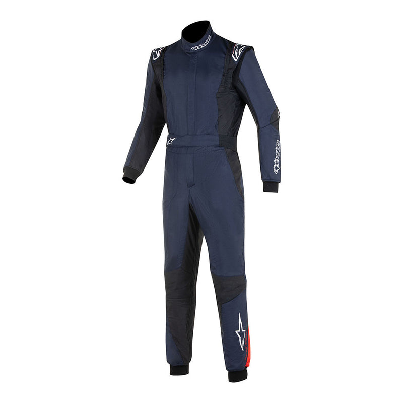 Carica immagine in Galleria Viewer, Tuta Alpinestars GP TECH V4
