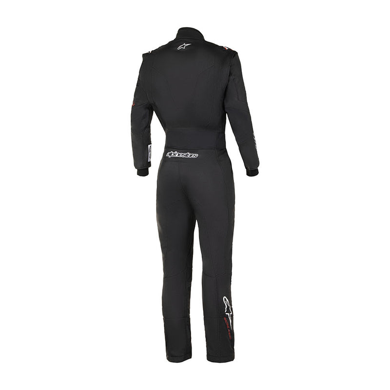 Carica immagine in Galleria Viewer, Tuta Alpinestars GP TECH V4
