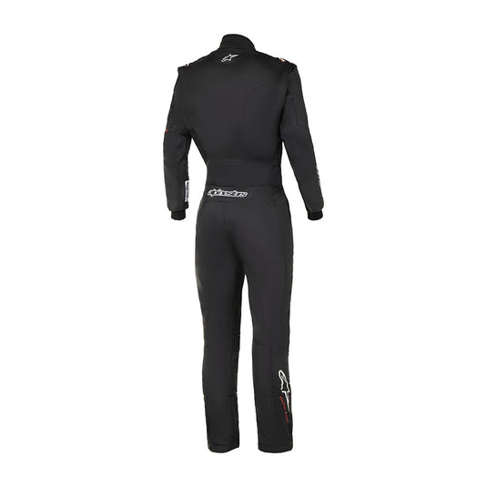 Tuta Alpinestars GP TECH V4