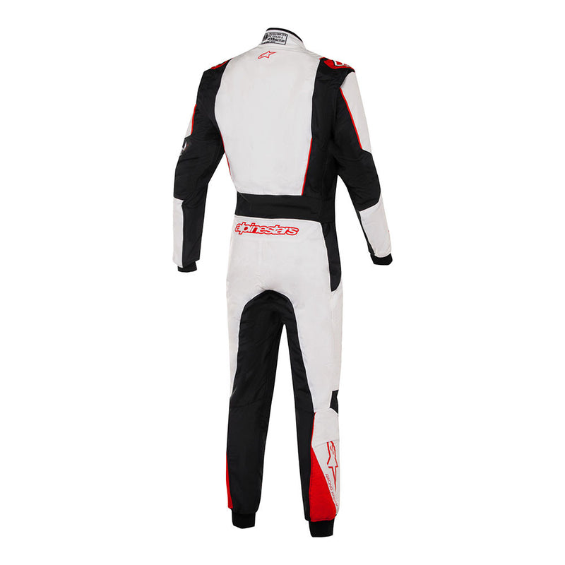 Carica immagine in Galleria Viewer, Tuta Alpinestars GP TECH V4
