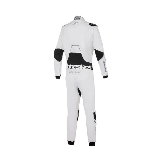 Tuta Alpinestars Hypertech V3