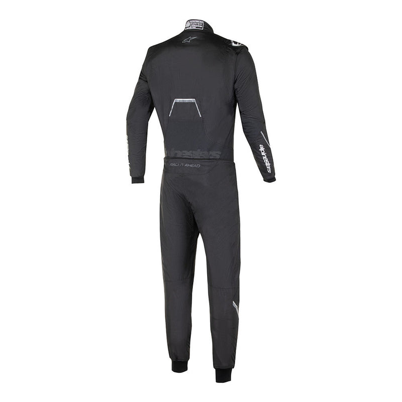 Carica immagine in Galleria Viewer, Tuta Alpinestars Hypertech V3
