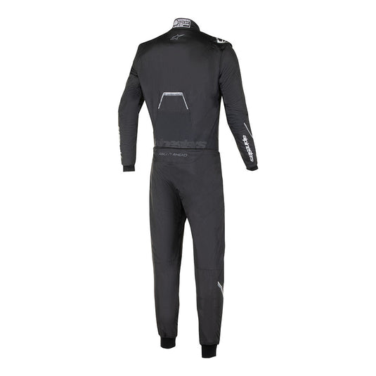Tuta Alpinestars Hypertech V3
