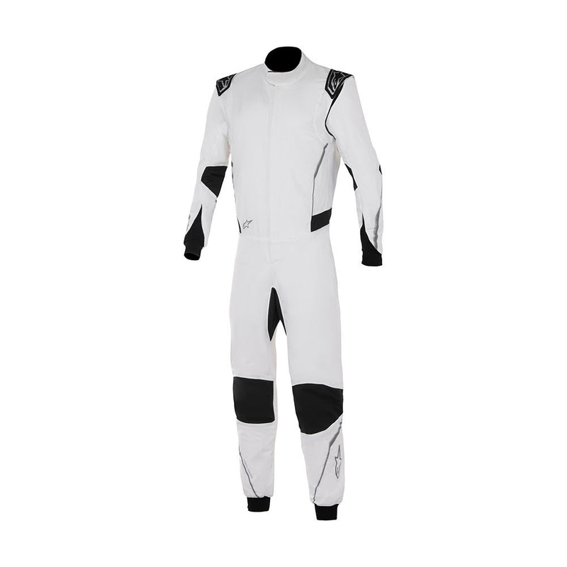 Carica immagine in Galleria Viewer, Tuta Alpinestars Hypertech V3
