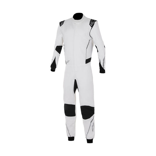 Tuta Alpinestars Hypertech V3