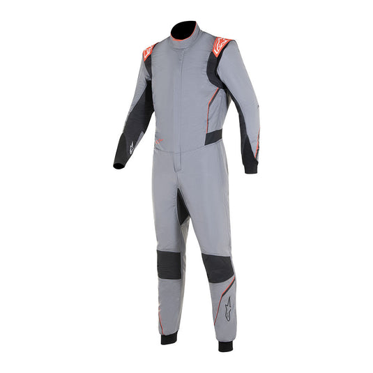 Tuta Alpinestars Hypertech V3