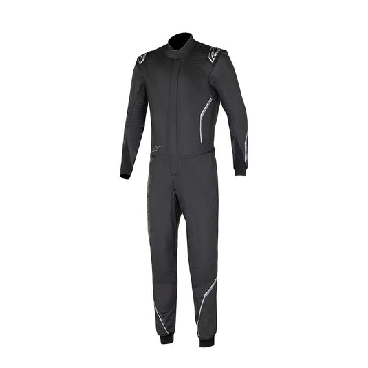 Tuta Alpinestars Hypertech V3