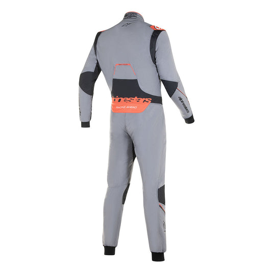 Tuta Alpinestars Hypertech V3