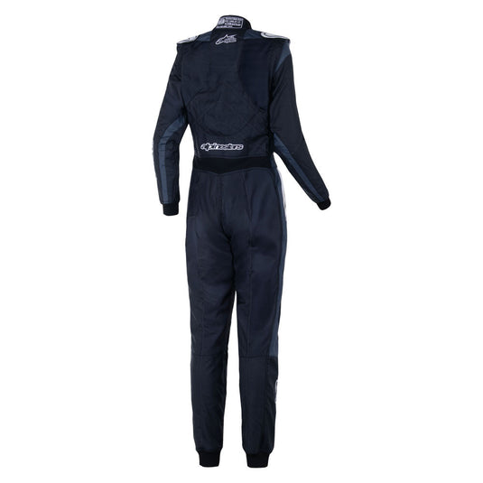 Tuta donna Alpinestars Stella