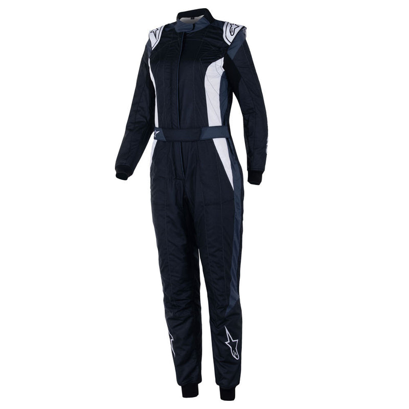 Carica immagine in Galleria Viewer, Tuta donna Alpinestars Stella
